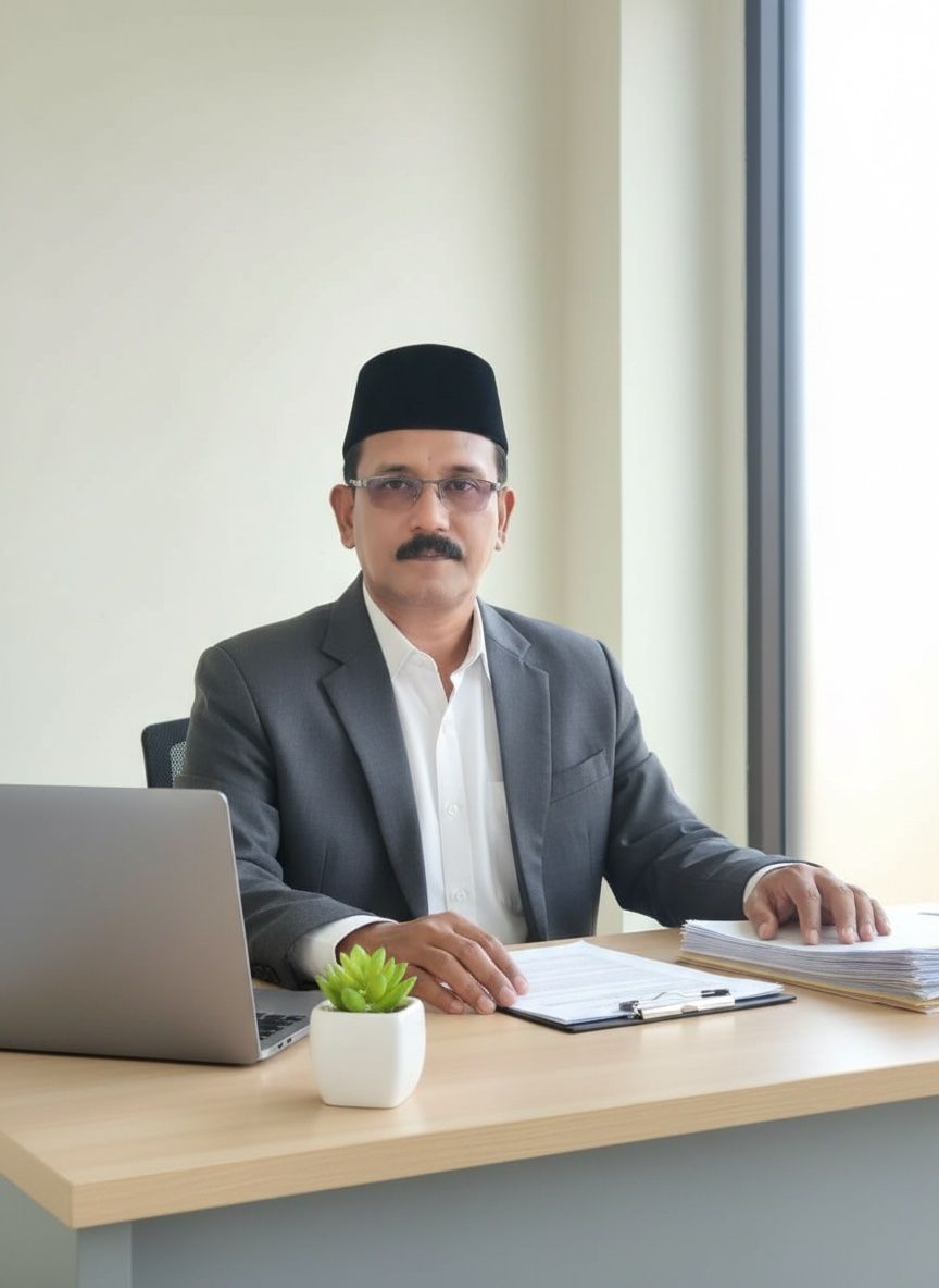 Sekolah di Bireuen Bangkit Pascabanjir, Murid Kembali Merajut Masa Depan