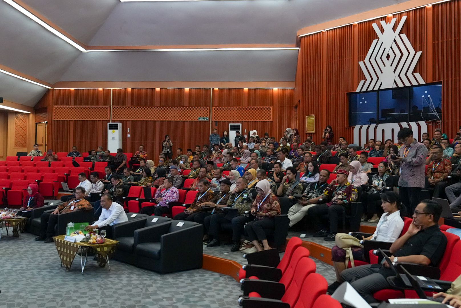 Bappenas: Dukungan Daerah Kunci Sukses, Digitalisasi Pembelajaran Sangat Diperlukan