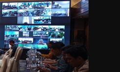 Integritas Kunci Kesuksesan TKA