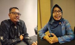 PID Merupakan Lompatan Baru  di Satuan Pendidikan